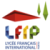 Ass. Marius Latour/LFIP