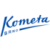Kometa Brno