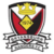 Bryansburn Rangers