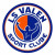 Ls Valen