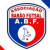 Barão Futsal