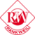 RW Rankweil