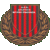 Pro Piacenza