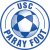 USC Paray