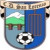 CD San Lorenzo