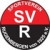 SV Rugenbergen