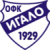 OFK Igalo