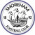 Shoreham Shoreham