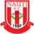 Nauti FC