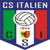 CS Italien GE