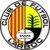 CF L´Arboç CF L´Arboç