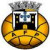 AF Portalegre