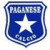 Paganese