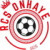 RCS Onhaye