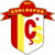 Çorluspor