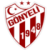 Gonyeli SK