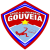 ED Gouveia