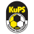 KuPS B