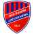 RKS Raków