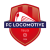 Lokomotiv Tbilisi B