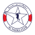 Al-Najma