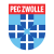 Zwolle Wom.