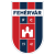 MOL Fehérvár FC