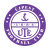 Újpest FC