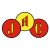 Jabaquara