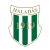 Haladás B