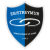 EB/Streymur B