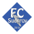 FC Suduroy B