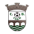 CD Lago