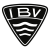 ÍBV