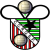 Quinta Sobrado