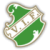 Vestfossen IF