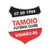 Tamoio