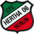 CFC Hertha 06