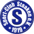 SC Staaken 