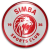 Simba