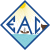 Estoril Atlético