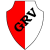 GR Vilaverdense