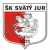 SK Svaty Jur