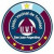 UVT