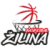 BK Zilina
