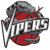 Rio Grande Valley Vipers