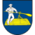 Besenová