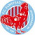 FC Elmstead FC Elmstead