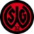 SG Walluf
