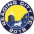 Reading City